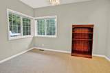 482 Hidden Valley Lane - Photo 29