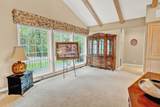 482 Hidden Valley Lane - Photo 3