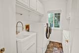 482 Hidden Valley Lane - Photo 30