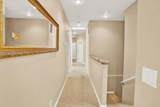 482 Hidden Valley Lane - Photo 32