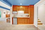 482 Hidden Valley Lane - Photo 33