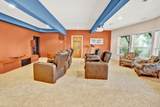 482 Hidden Valley Lane - Photo 36