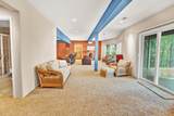 482 Hidden Valley Lane - Photo 38