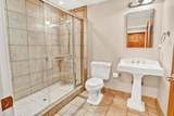 482 Hidden Valley Lane - Photo 39