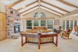 482 Hidden Valley Lane - Photo 4