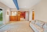 482 Hidden Valley Lane - Photo 40