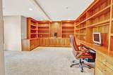 482 Hidden Valley Lane - Photo 41
