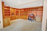 482 Hidden Valley Lane - Photo 42