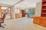 482 Hidden Valley Lane - Photo 44