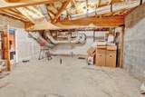 482 Hidden Valley Lane - Photo 45