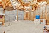 482 Hidden Valley Lane - Photo 46