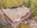 482 Hidden Valley Lane - Photo 47