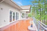 482 Hidden Valley Lane - Photo 48