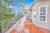 482 Hidden Valley Lane - Photo 49