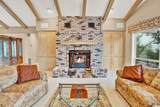 482 Hidden Valley Lane - Photo 5
