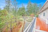 482 Hidden Valley Lane - Photo 53