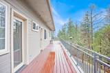 482 Hidden Valley Lane - Photo 55