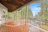 482 Hidden Valley Lane - Photo 56