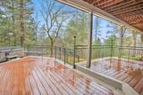 482 Hidden Valley Lane - Photo 57