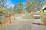 482 Hidden Valley Lane - Photo 59