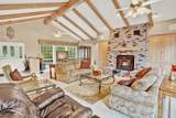 482 Hidden Valley Lane - Photo 6