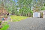 482 Hidden Valley Lane - Photo 60