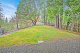 482 Hidden Valley Lane - Photo 61