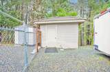 482 Hidden Valley Lane - Photo 63