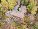 482 Hidden Valley Lane - Photo 64