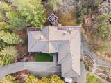 482 Hidden Valley Lane - Photo 65