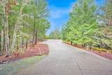 482 Hidden Valley Lane - Photo 66
