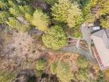 482 Hidden Valley Lane - Photo 68