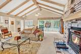 482 Hidden Valley Lane - Photo 7
