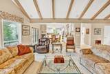 482 Hidden Valley Lane - Photo 8