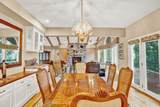 482 Hidden Valley Lane - Photo 9