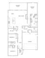 1425 Whistle Way - Photo 10