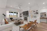1425 Whistle Way - Photo 3