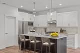 1425 Whistle Way - Photo 4