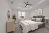 1425 Whistle Way - Photo 5