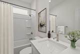 1425 Whistle Way - Photo 7