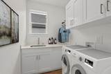 1425 Whistle Way - Photo 9