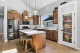 19533 River Woods Drive - Photo 10