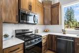 19533 River Woods Drive - Photo 11