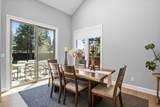 19533 River Woods Drive - Photo 14