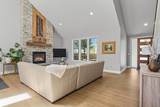 19533 River Woods Drive - Photo 18