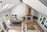 19533 River Woods Drive - Photo 20