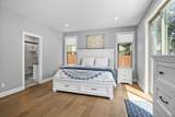 19533 River Woods Drive - Photo 22