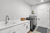 19533 River Woods Drive - Photo 27