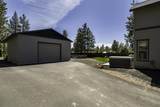 19533 River Woods Drive - Photo 3