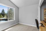 19533 River Woods Drive - Photo 30